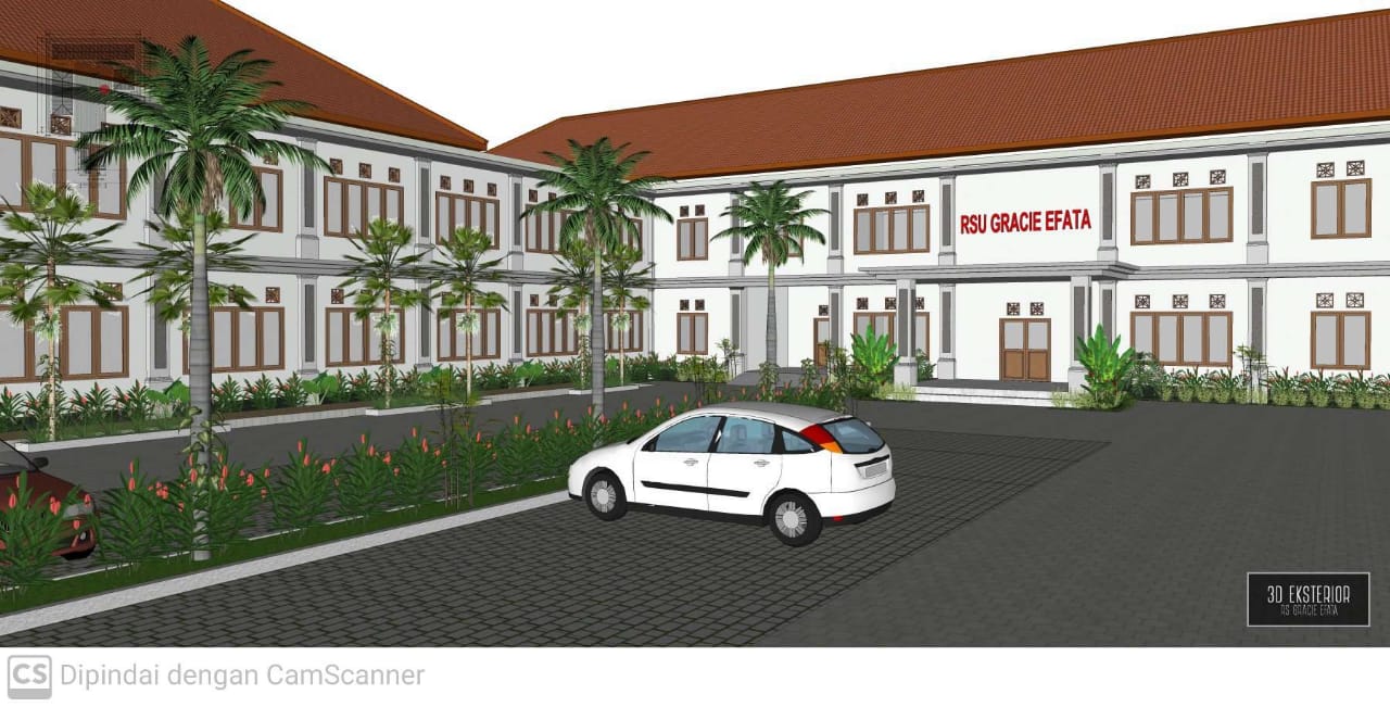 jasa pengurusa izin ukl / upl / amdal di kaltim