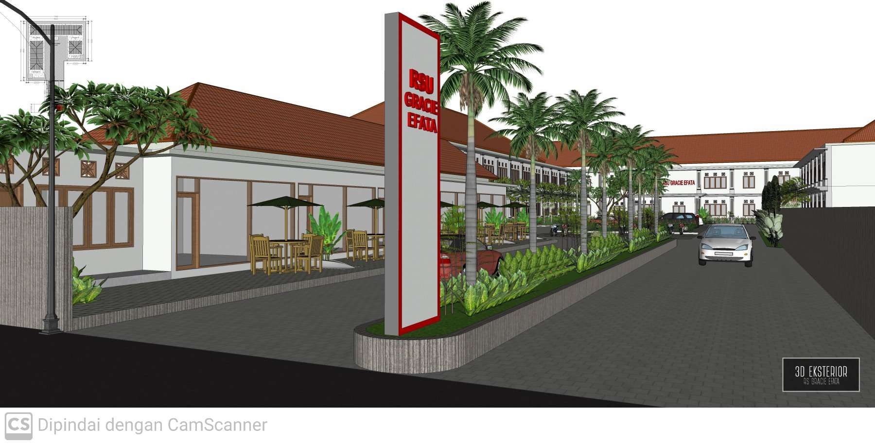 jasa pengurusa izin ukl / upl / amdal di kaltim