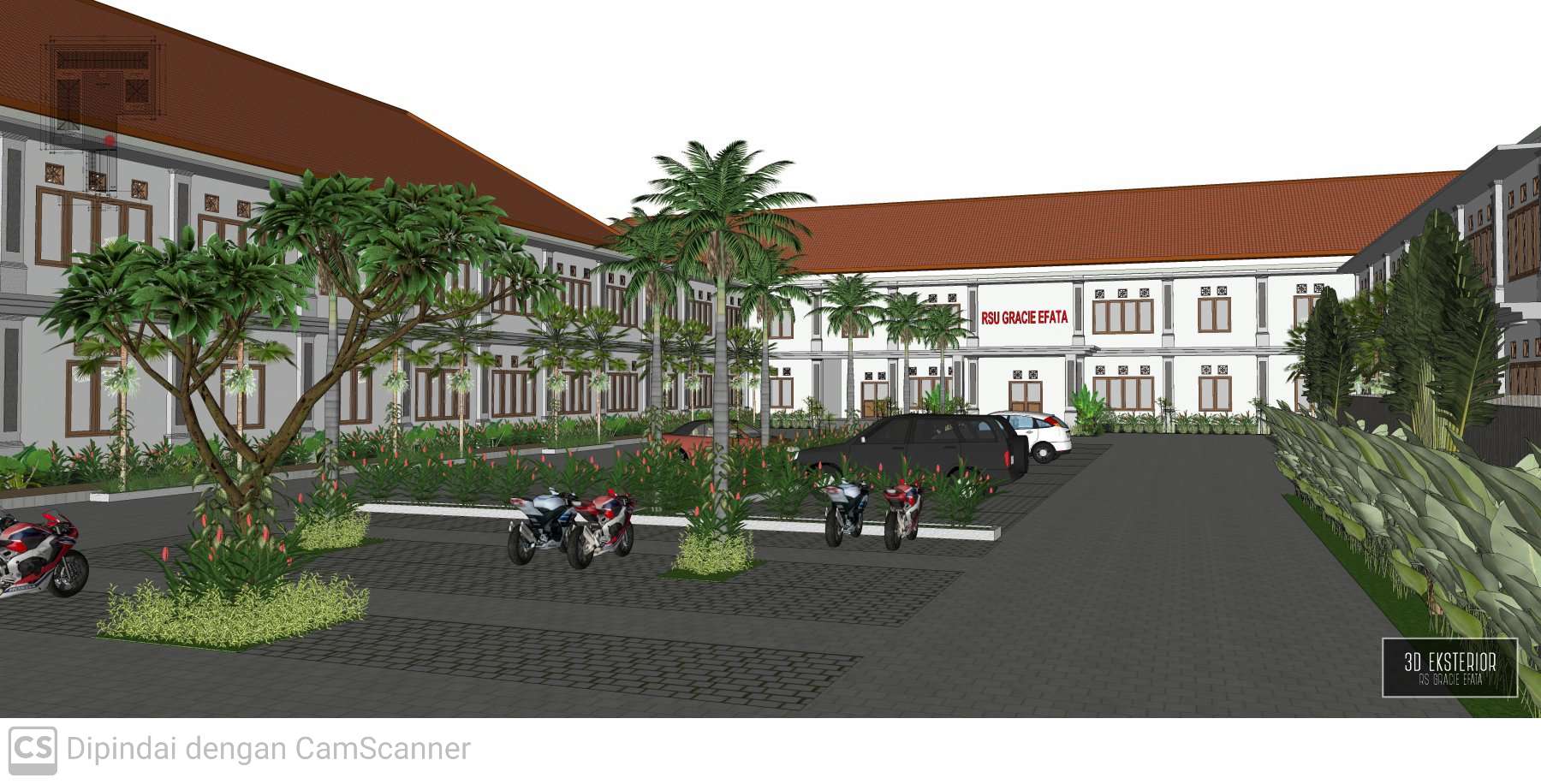 jasa pengurusa izin ukl / upl / amdal di kaltim