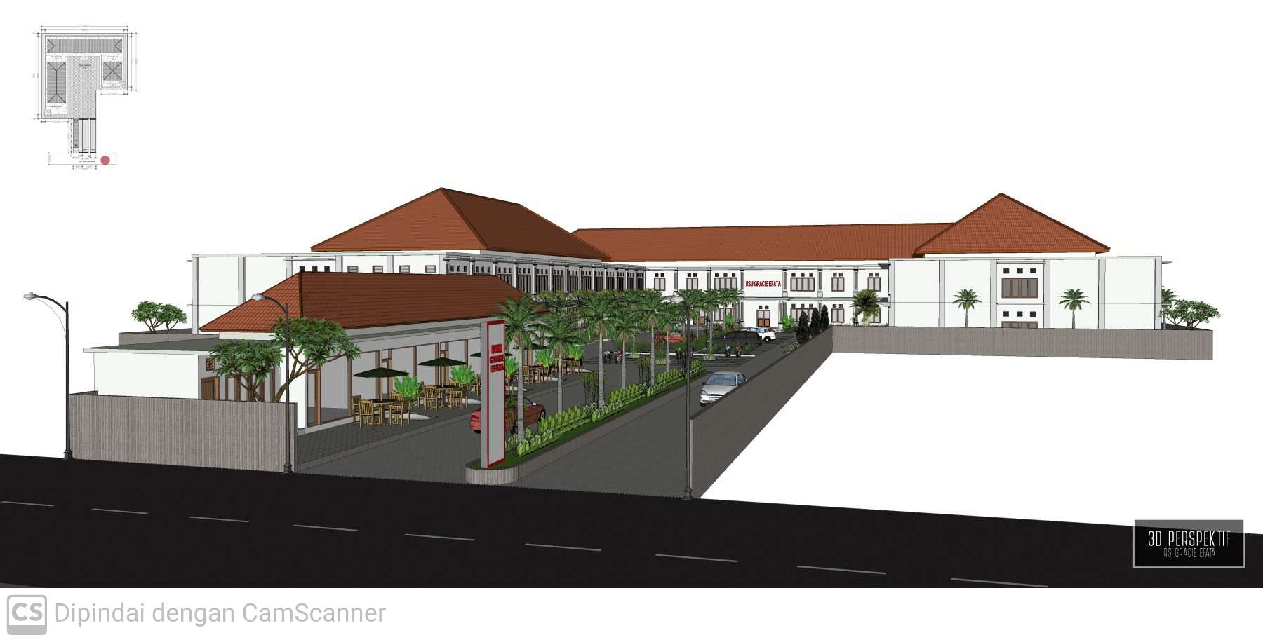 jasa pengurusa izin ukl / upl / amdal di kaltim