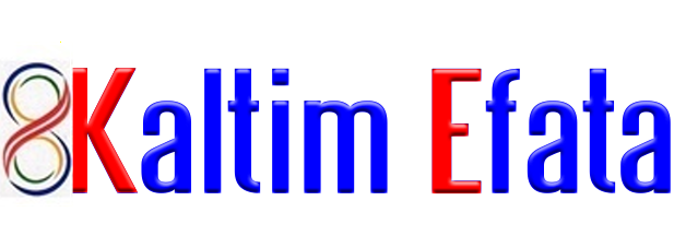 Jasa pengurusan izin di Kaltim